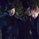 Image for article titled New X-Files 2 Pic Confirms A Startling Rumor